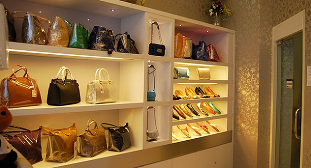 โรงแรมเดอ ชวา บันดุง ภายนอก รูปภาพ